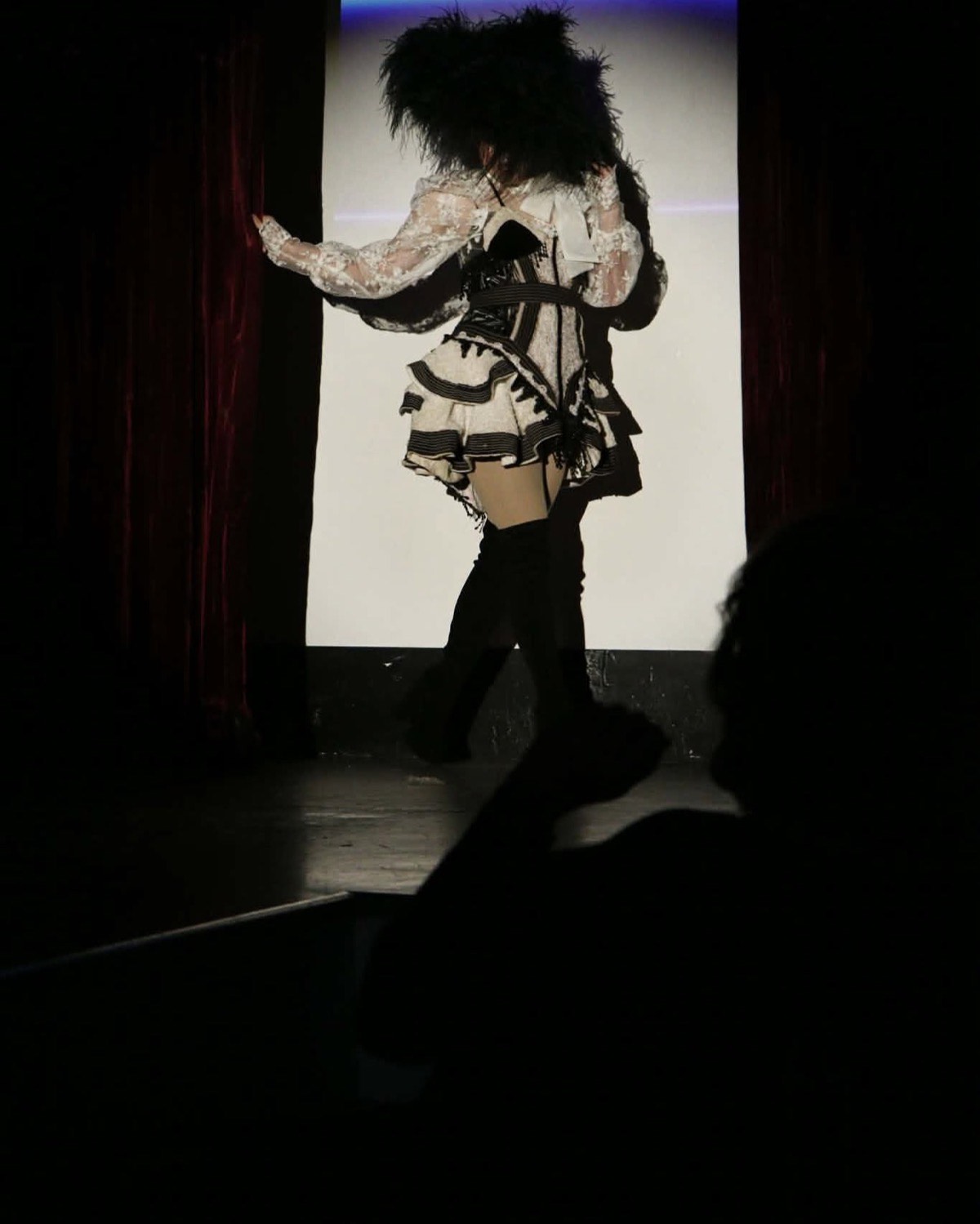 Gallery Image 26
